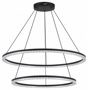 Подвесной светильник ST-Luce EUCLIDICS SL1018.403.02 в Коротчаево - korotchaevo.mebel24.online | фото