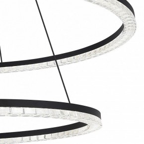 Подвесной светильник ST-Luce EUCLIDICS SL1018.403.02 в Коротчаево - korotchaevo.mebel24.online | фото 5