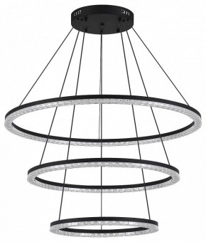 Подвесной светильник ST-Luce EUCLIDICS SL1018.403.03 в Коротчаево - korotchaevo.mebel24.online | фото