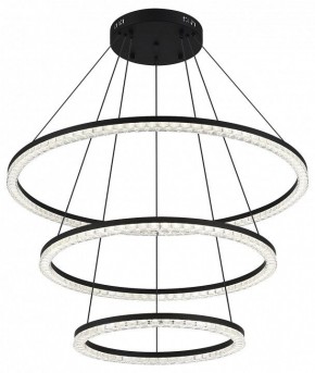 Подвесной светильник ST-Luce EUCLIDICS SL1018.403.03 в Коротчаево - korotchaevo.mebel24.online | фото 3