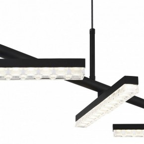 Подвесной светильник ST-Luce EUCLIDICS SL1018.403.04 в Коротчаево - korotchaevo.mebel24.online | фото 7