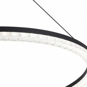 Подвесной светильник ST-Luce EUCLIDICS SL1018.413.01 в Коротчаево - korotchaevo.mebel24.online | фото 6