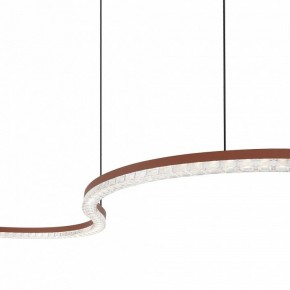 Подвесной светильник ST-Luce EUCLIDICS SL1018.603.01 в Коротчаево - korotchaevo.mebel24.online | фото 6