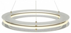 Подвесной светильник ST-Luce FAGY SL6245.203.01 в Коротчаево - korotchaevo.mebel24.online | фото