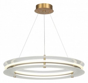 Подвесной светильник ST-Luce FAGY SL6245.203.01 в Коротчаево - korotchaevo.mebel24.online | фото 2