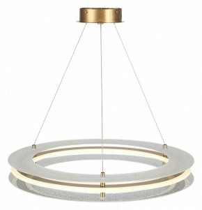 Подвесной светильник ST-Luce FAGY SL6245.203.01 в Коротчаево - korotchaevo.mebel24.online | фото 4