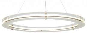 Подвесной светильник ST-Luce FAGY SL6245.213.01 в Коротчаево - korotchaevo.mebel24.online | фото