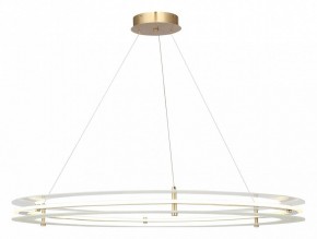 Подвесной светильник ST-Luce FAGY SL6245.213.01 в Коротчаево - korotchaevo.mebel24.online | фото 2