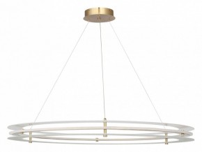 Подвесной светильник ST-Luce FAGY SL6245.213.01 в Коротчаево - korotchaevo.mebel24.online | фото 3