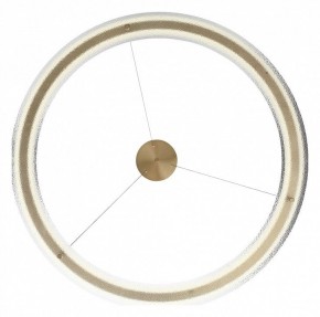 Подвесной светильник ST-Luce FAGY SL6245.213.01 в Коротчаево - korotchaevo.mebel24.online | фото 5