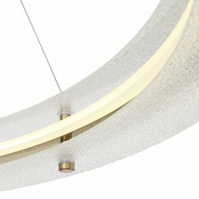 Подвесной светильник ST-Luce FAGY SL6245.213.01 в Коротчаево - korotchaevo.mebel24.online | фото 6