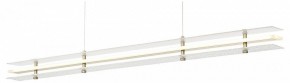Подвесной светильник ST-Luce FAGY SL6245.223.01 в Коротчаево - korotchaevo.mebel24.online | фото