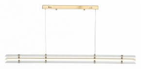Подвесной светильник ST-Luce FAGY SL6245.223.01 в Коротчаево - korotchaevo.mebel24.online | фото 2