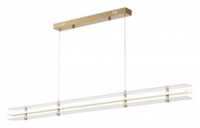 Подвесной светильник ST-Luce FAGY SL6245.223.01 в Коротчаево - korotchaevo.mebel24.online | фото 4