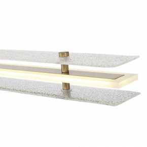 Подвесной светильник ST-Luce FAGY SL6245.223.01 в Коротчаево - korotchaevo.mebel24.online | фото 5