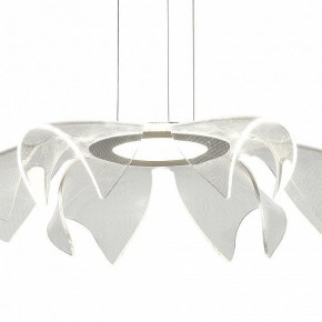 Подвесной светильник ST-Luce Fairy SL6235.103.20 в Коротчаево - korotchaevo.mebel24.online | фото 5