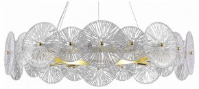 Подвесной светильник ST-Luce Flero SL1657.203.10 в Коротчаево - korotchaevo.mebel24.online | фото