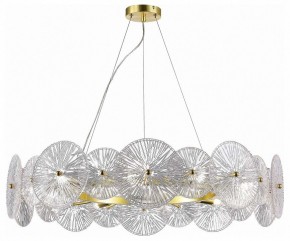 Подвесной светильник ST-Luce Flero SL1657.203.10 в Коротчаево - korotchaevo.mebel24.online | фото 3