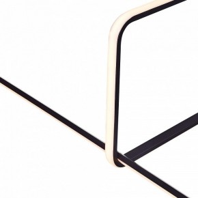 Подвесной светильник ST-Luce Gaia SL6113.423.01 в Коротчаево - korotchaevo.mebel24.online | фото 6