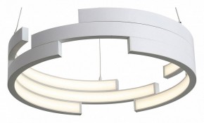 Подвесной светильник ST-Luce Genuine SL963.503.01 в Коротчаево - korotchaevo.mebel24.online | фото 2