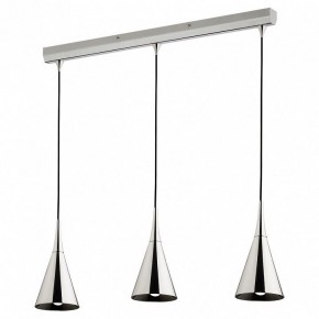 Подвесной светильник ST-Luce Gocce SL874.103.03 в Коротчаево - korotchaevo.mebel24.online | фото 2