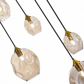 Подвесной светильник ST-Luce Idesia SL1188.303.05 в Коротчаево - korotchaevo.mebel24.online | фото 3