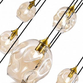 Подвесной светильник ST-Luce Idesia SL1188.303.16 в Коротчаево - korotchaevo.mebel24.online | фото 3
