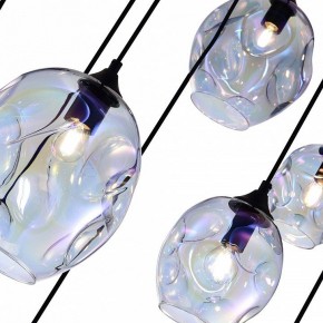 Подвесной светильник ST-Luce Idesia SL1188.403.09 в Коротчаево - korotchaevo.mebel24.online | фото 3
