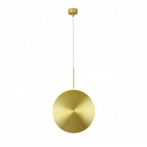 Подвесной светильник ST-Luce Imente SL1221.213.01 в Коротчаево - korotchaevo.mebel24.online | фото 2