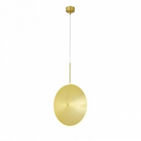 Подвесной светильник ST-Luce Imente SL1221.213.01 в Коротчаево - korotchaevo.mebel24.online | фото 3