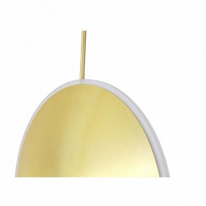 Подвесной светильник ST-Luce Imente SL1221.213.01 в Коротчаево - korotchaevo.mebel24.online | фото 8