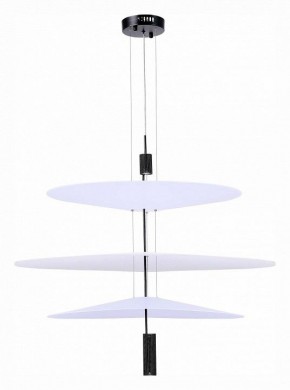 Подвесной светильник ST-Luce Isola SL6101.413.01 в Коротчаево - korotchaevo.mebel24.online | фото