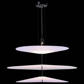 Подвесной светильник ST-Luce Isola SL6101.413.01 в Коротчаево - korotchaevo.mebel24.online | фото 2