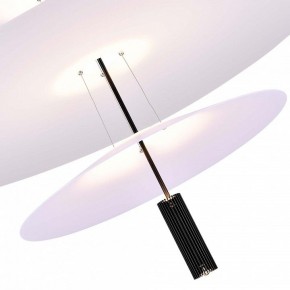 Подвесной светильник ST-Luce Isola SL6101.413.01 в Коротчаево - korotchaevo.mebel24.online | фото 3