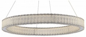 Подвесной светильник ST-Luce Latozzo SL6008.123.01 в Коротчаево - korotchaevo.mebel24.online | фото