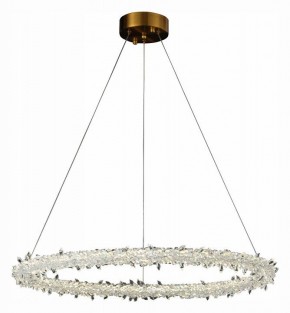 Подвесной светильник ST-Luce Lucchero SL6105.213.01 в Коротчаево - korotchaevo.mebel24.online | фото 4