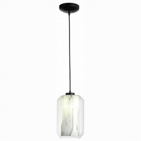 Подвесной светильник ST-Luce Marmo SL1169.103.01 в Коротчаево - korotchaevo.mebel24.online | фото 2