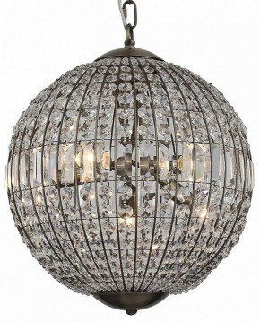 Подвесной светильник ST-Luce Mondo SL226.303.05 в Коротчаево - korotchaevo.mebel24.online | фото 2