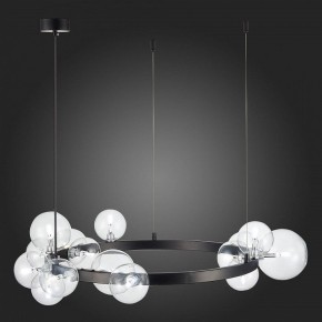 Подвесной светильник ST-Luce Nection SL1165.402.15 в Коротчаево - korotchaevo.mebel24.online | фото 10
