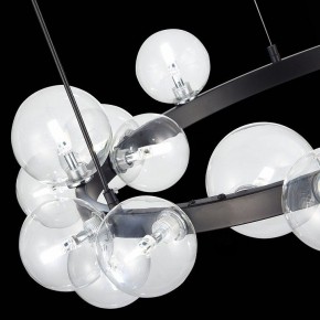 Подвесной светильник ST-Luce Nection SL1165.402.15 в Коротчаево - korotchaevo.mebel24.online | фото 11
