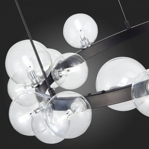Подвесной светильник ST-Luce Nection SL1165.402.15 в Коротчаево - korotchaevo.mebel24.online | фото 12