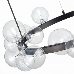Подвесной светильник ST-Luce Nection SL1165.402.15 в Коротчаево - korotchaevo.mebel24.online | фото 13