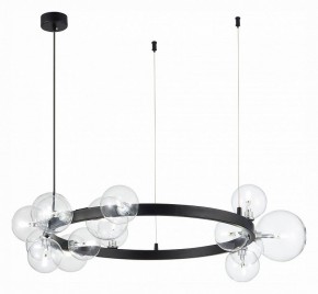 Подвесной светильник ST-Luce Nection SL1165.402.15 в Коротчаево - korotchaevo.mebel24.online | фото 2