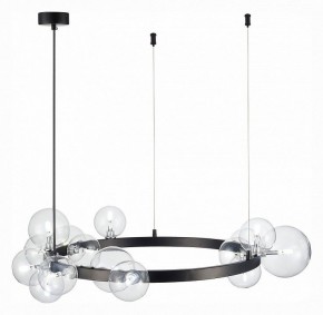 Подвесной светильник ST-Luce Nection SL1165.402.15 в Коротчаево - korotchaevo.mebel24.online | фото 4