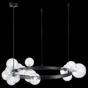 Подвесной светильник ST-Luce Nection SL1165.402.15 в Коротчаево - korotchaevo.mebel24.online | фото 6
