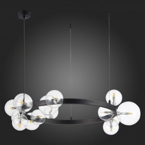 Подвесной светильник ST-Luce Nection SL1165.402.15 в Коротчаево - korotchaevo.mebel24.online | фото 7