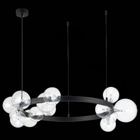 Подвесной светильник ST-Luce Nection SL1165.402.15 в Коротчаево - korotchaevo.mebel24.online | фото 9