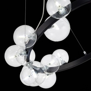 Подвесной светильник ST-Luce Nection SL1165.403.15 в Коротчаево - korotchaevo.mebel24.online | фото 11