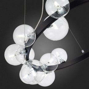 Подвесной светильник ST-Luce Nection SL1165.403.15 в Коротчаево - korotchaevo.mebel24.online | фото 12