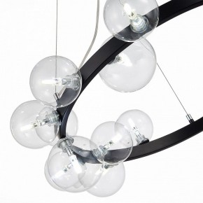 Подвесной светильник ST-Luce Nection SL1165.403.15 в Коротчаево - korotchaevo.mebel24.online | фото 13